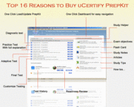 MCSE Windows 2003 Security Design screenshot